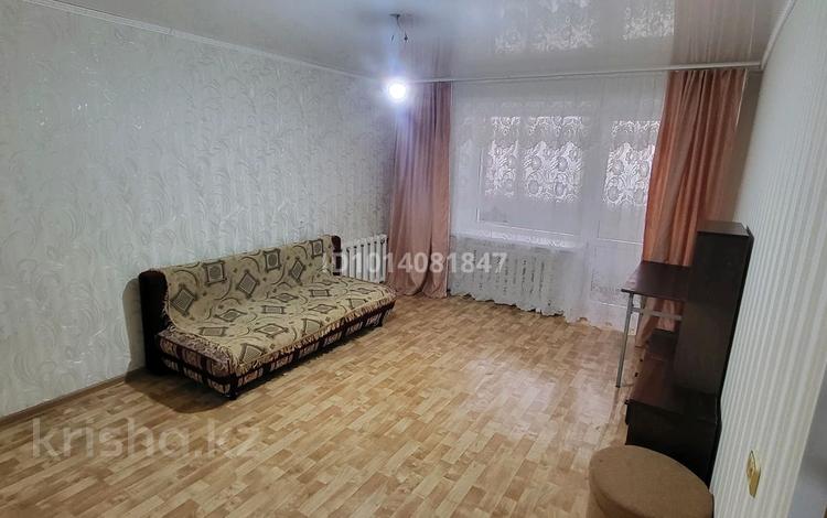 2-комнатная квартира · 46 м² · 1/5 этаж, Мкр. Васильковский 16 за 120 000 ₸ в Кокшетау — фото 2