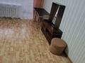 2-комнатная квартира · 46 м² · 1/5 этаж, Мкр. Васильковский 16 за 120 000 ₸ в Кокшетау — фото 2