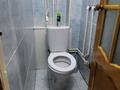 2-комнатная квартира · 46 м² · 1/5 этаж, Мкр. Васильковский 16 за 120 000 ₸ в Кокшетау — фото 3