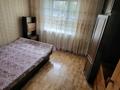 2-комнатная квартира · 46 м² · 1/5 этаж, Мкр. Васильковский 16 за 120 000 ₸ в Кокшетау — фото 6