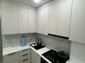 1-комнатная квартира · 34 м² · 2/5 этаж, мкр Юго-Восток, Проспект Республики 24 — Остановка Караван за 17 млн ₸ в Караганде, Казыбек би р-н — фото 2
