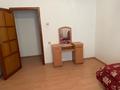 3-бөлмелі пәтер · 80 м² · 2/5 қабат, мкр Сары Арка, Кулманова 37, бағасы: 27 млн ₸ в Атырау — фото 2