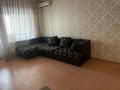 3-бөлмелі пәтер · 80 м² · 2/5 қабат, мкр Сары Арка, Кулманова 37, бағасы: 27 млн ₸ в Атырау
