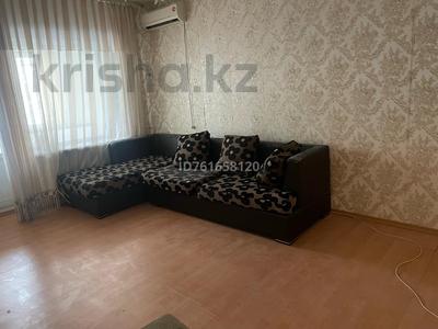 3-бөлмелі пәтер · 80 м² · 2/5 қабат, мкр Сары Арка, Кулманова 37, бағасы: 27 млн ₸ в Атырау