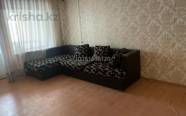 3-бөлмелі пәтер · 80 м² · 2/5 қабат, мкр Сары Арка, Кулманова 37, бағасы: 27 млн ₸ в Атырау — фото 3