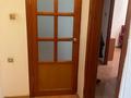 3-бөлмелі пәтер · 80 м² · 2/5 қабат, мкр Сары Арка, Кулманова 37, бағасы: 27 млн ₸ в Атырау — фото 3
