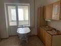3-бөлмелі пәтер · 80 м² · 2/5 қабат, мкр Сары Арка, Кулманова 37, бағасы: 27 млн ₸ в Атырау — фото 4
