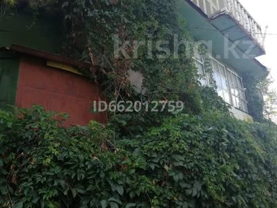 Дача · 2 комнаты · 40 м² · 8 сот., Садовое общество АЗТМ 165 за 5.8 млн ₸ в Кок-лай-сае