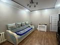3-комнатная квартира · 79.4 м² · 5/10 этаж, мкр Юго-Восток, Юго-восток, Шахтеров 74 за 33 млн ₸ в Караганде, Казыбек би р-н