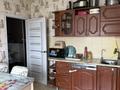 3-комнатная квартира · 79.4 м² · 5/10 этаж, мкр Юго-Восток, Юго-восток, Шахтеров 74 за 33 млн ₸ в Караганде, Казыбек би р-н — фото 10