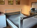 3-комнатная квартира · 79.4 м² · 5/10 этаж, мкр Юго-Восток, Юго-восток, Шахтеров 74 за 33 млн ₸ в Караганде, Казыбек би р-н — фото 11