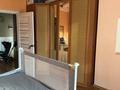 3-комнатная квартира · 79.4 м² · 5/10 этаж, мкр Юго-Восток, Юго-восток, Шахтеров 74 за 33 млн ₸ в Караганде, Казыбек би р-н — фото 12