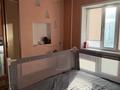 3-комнатная квартира · 79.4 м² · 5/10 этаж, мкр Юго-Восток, Юго-восток, Шахтеров 74 за 33 млн ₸ в Караганде, Казыбек би р-н — фото 13