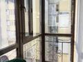 3-комнатная квартира · 79.4 м² · 5/10 этаж, мкр Юго-Восток, Юго-восток, Шахтеров 74 за 33 млн ₸ в Караганде, Казыбек би р-н — фото 14