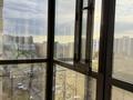 3-комнатная квартира · 79.4 м² · 5/10 этаж, мкр Юго-Восток, Юго-восток, Шахтеров 74 за 33 млн ₸ в Караганде, Казыбек би р-н — фото 15