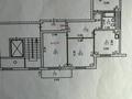 3-комнатная квартира · 79.4 м² · 5/10 этаж, мкр Юго-Восток, Юго-восток, Шахтеров 74 за 33 млн ₸ в Караганде, Казыбек би р-н — фото 16