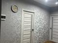 3-комнатная квартира · 79.4 м² · 5/10 этаж, мкр Юго-Восток, Юго-восток, Шахтеров 74 за 33 млн ₸ в Караганде, Казыбек би р-н — фото 17