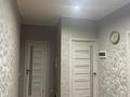 3-комнатная квартира · 79.4 м² · 5/10 этаж, мкр Юго-Восток, Юго-восток, Шахтеров 74 за 33 млн ₸ в Караганде, Казыбек би р-н — фото 18