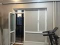 3-комнатная квартира · 79.4 м² · 5/10 этаж, мкр Юго-Восток, Юго-восток, Шахтеров 74 за 33 млн ₸ в Караганде, Казыбек би р-н — фото 3