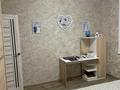 3-комнатная квартира · 79.4 м² · 5/10 этаж, мкр Юго-Восток, Юго-восток, Шахтеров 74 за 33 млн ₸ в Караганде, Казыбек би р-н — фото 4