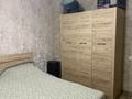 3-комнатная квартира · 79.4 м² · 5/10 этаж, мкр Юго-Восток, Юго-восток, Шахтеров 74 за 33 млн ₸ в Караганде, Казыбек би р-н — фото 5