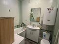 3-комнатная квартира · 79.4 м² · 5/10 этаж, мкр Юго-Восток, Юго-восток, Шахтеров 74 за 33 млн ₸ в Караганде, Казыбек би р-н — фото 7
