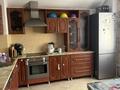 3-комнатная квартира · 79.4 м² · 5/10 этаж, мкр Юго-Восток, Юго-восток, Шахтеров 74 за 33 млн ₸ в Караганде, Казыбек би р-н — фото 9