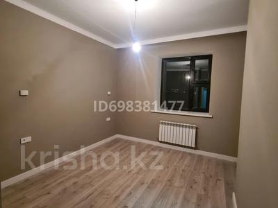 2-комнатная квартира · 48 м² · 4/4 этаж, Е-314 строение 22 за 27 млн 〒 в Астане, Есильский р-н