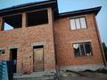 Отдельный дом · 4 комнаты · 240 м² · 10 сот., Нурбаева 154 — Бегалина за 70 млн ₸ в Семее — фото 2