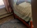 Отдельный дом · 4 комнаты · 240 м² · 10 сот., Нурбаева 154 — Бегалина за 70 млн ₸ в Семее — фото 8