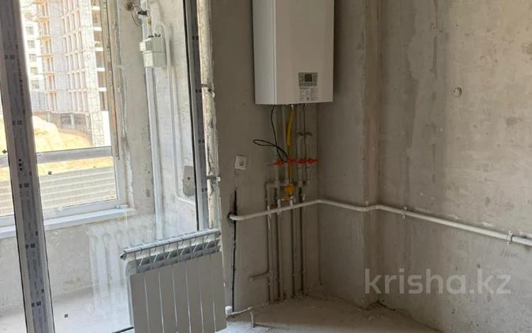 2-комнатная квартира · 61.5 м² · 6/9 этаж, Байдибек би 126/7 за 25.5 млн ₸ в Шымкенте, Абайский р-н — фото 2