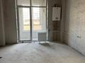 2-комнатная квартира · 61.5 м² · 6/9 этаж, Байдибек би 126/7 за 25.5 млн ₸ в Шымкенте, Абайский р-н — фото 5