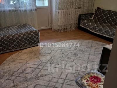 1-бөлмелі пәтер · 35 м² · 4/5 қабат, Жангозина 75 — Газовое, бағасы: 15 млн ₸ в Каскелене