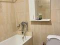 3 комнаты · 60 м² · 3 этаж, Туркестанский2/5 52 за 180 000 ₸ в Шымкенте, Аль-Фарабийский р-н — фото 3
