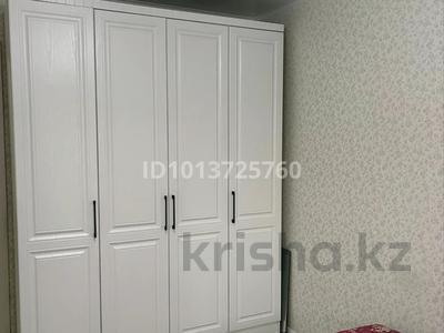 2-комнатная квартира · 51.7 м² · 4/10 этаж, камзина 354 — дачный мкр за 26 млн ₸ в Павлодаре