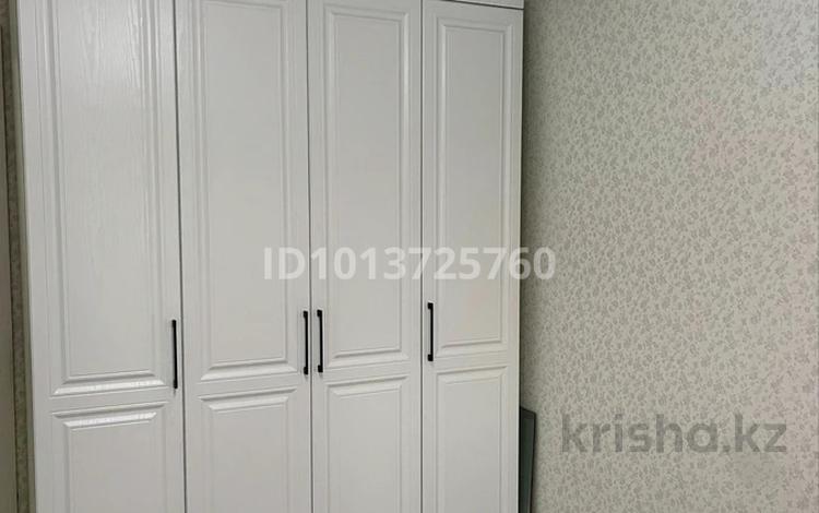 2-комнатная квартира · 51.7 м² · 4/10 этаж, камзина 354 — дачный мкр за 26 млн ₸ в Павлодаре — фото 2