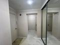 2-комнатная квартира · 51.7 м² · 4/10 этаж, камзина 354 — дачный мкр за 26 млн ₸ в Павлодаре — фото 10