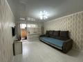 2-комнатная квартира · 51.7 м² · 4/10 этаж, камзина 354 — дачный мкр за 26 млн ₸ в Павлодаре — фото 11