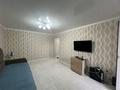 2-комнатная квартира · 51.7 м² · 4/10 этаж, камзина 354 — дачный мкр за 26 млн ₸ в Павлодаре — фото 12
