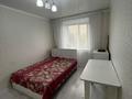 2-комнатная квартира · 51.7 м² · 4/10 этаж, камзина 354 — дачный мкр за 26 млн ₸ в Павлодаре — фото 3