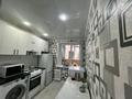 2-комнатная квартира · 51.7 м² · 4/10 этаж, камзина 354 — дачный мкр за 26 млн ₸ в Павлодаре — фото 4