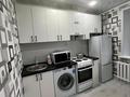 2-комнатная квартира · 51.7 м² · 4/10 этаж, камзина 354 — дачный мкр за 26 млн ₸ в Павлодаре — фото 5