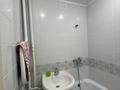 2-комнатная квартира · 51.7 м² · 4/10 этаж, камзина 354 — дачный мкр за 26 млн ₸ в Павлодаре — фото 7