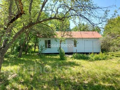 Дача · 2 комнаты · 30 м² · 7 сот., Торпедо 5 за 25 млн ₸ в Кыргауылдах