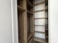 3-бөлмелі пәтер · 70 м² · 3/18 қабат, Е-36 6, бағасы: 48 млн ₸ в Астане, Нура р-н — фото 10