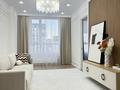 3-бөлмелі пәтер · 70 м² · 3/18 қабат, Е-36 6, бағасы: 48 млн ₸ в Астане, Нура р-н — фото 12