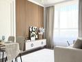 3-бөлмелі пәтер · 70 м² · 3/18 қабат, Е-36 6, бағасы: 48 млн ₸ в Астане, Нура р-н — фото 4