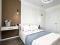 3-бөлмелі пәтер · 70 м² · 3/18 қабат, Е-36 6, бағасы: 48 млн ₸ в Астане, Нура р-н — фото 9