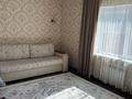 Отдельный дом · 6 комнат · 240 м² · 6 сот., 5линия за 46 млн ₸ в М. Туймебаеве — фото 14