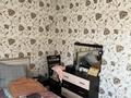 Отдельный дом · 6 комнат · 240 м² · 6 сот., 5линия за 46 млн ₸ в М. Туймебаеве — фото 19